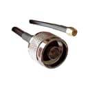 Datawave LLC RFC-RMNM-4F