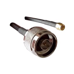 RFC-RMNM-4FDatawave LLC