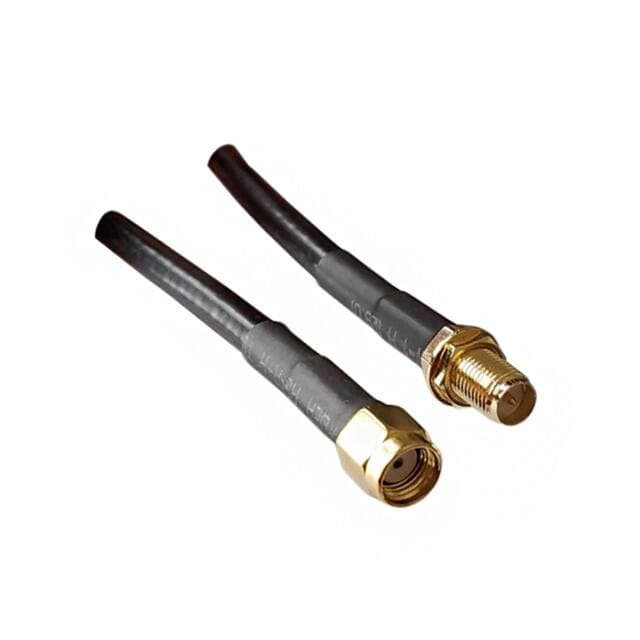 Datawave LLC RFC-RMRF-1F