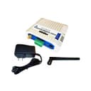 Datawave LLC WB-ADIO-09SX-A