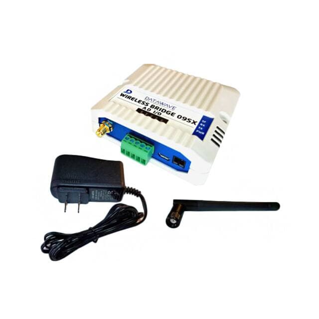 Datawave LLC WB-ADIO-09SX-A