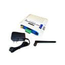 Datawave LLC WB-ADIO-24LP-A