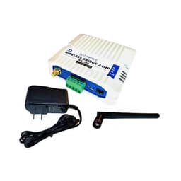 WB-RS485-24HP-ADatawave LLC