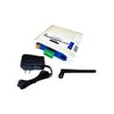 Datawave LLC WB-RS485-24LP-A