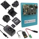 Dave Embedded Systems BELK-L-S