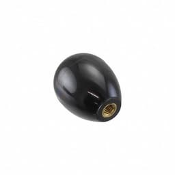 0073BBDavies Molding, LLC