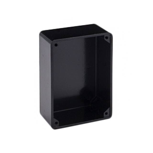 Davies Molding, LLC 0220-B