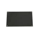 Davies Molding, LLC 0221