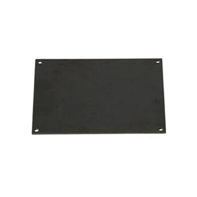 Davies Molding, LLC 0221