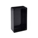 Davies Molding, LLC 0240