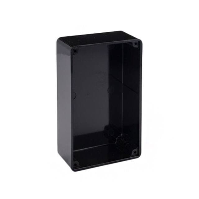 Davies Molding, LLC 0240