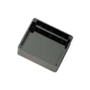 Davies Molding, LLC 0240-B