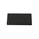 Davies Molding, LLC 0241