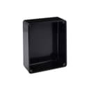 Davies Molding, LLC 0260