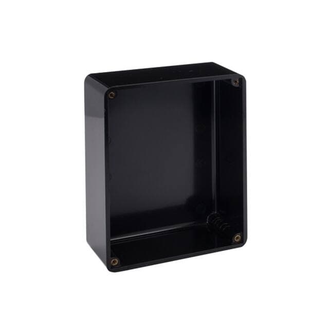 Davies Molding, LLC 0260