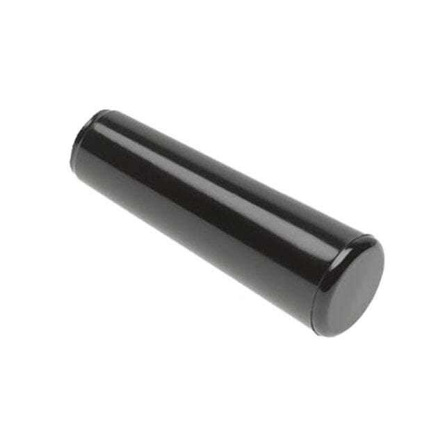 Davies Molding, LLC 0692AL