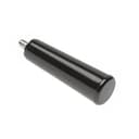 Davies Molding, LLC 0692AT