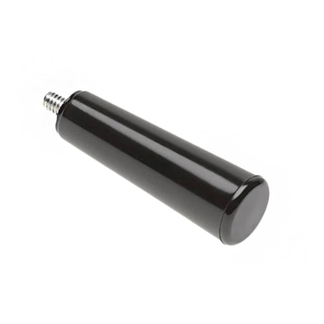 Davies Molding, LLC 0692AT