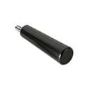 Davies Molding, LLC 0698-F