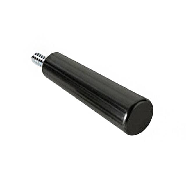 Davies Molding, LLC 0698-F