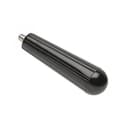 Davies Molding, LLC 0710-J