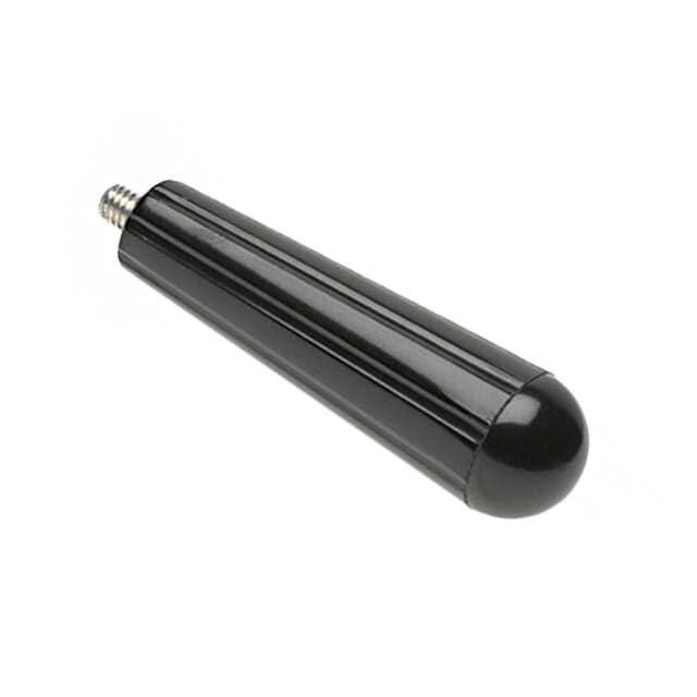 Davies Molding, LLC 0710-J