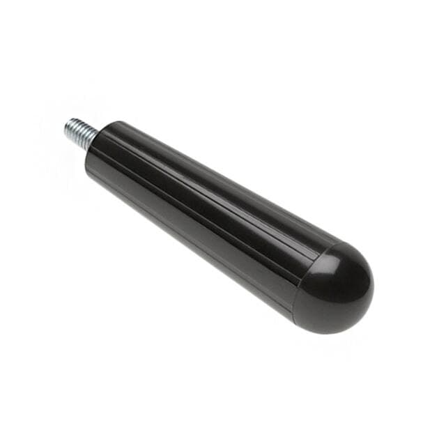 Davies Molding, LLC 0730-H