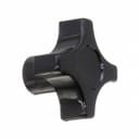 Davies Molding, LLC 2810AU