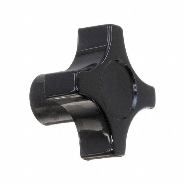 Davies Molding, LLC 2810AU