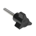 Davies Molding, LLC 3022-D