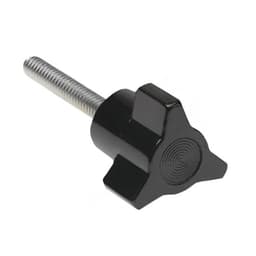 3022-DDavies Molding, LLC