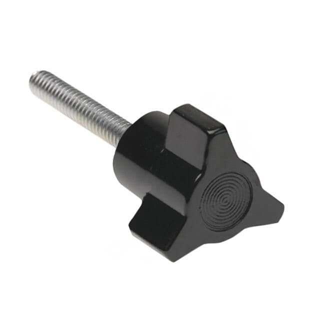 Davies Molding, LLC 3022-D