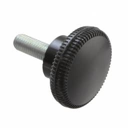 3050FVDavies Molding, LLC