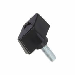 3087AVDavies Molding, LLC