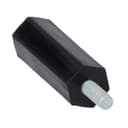 Davies Molding, LLC SH1000-D