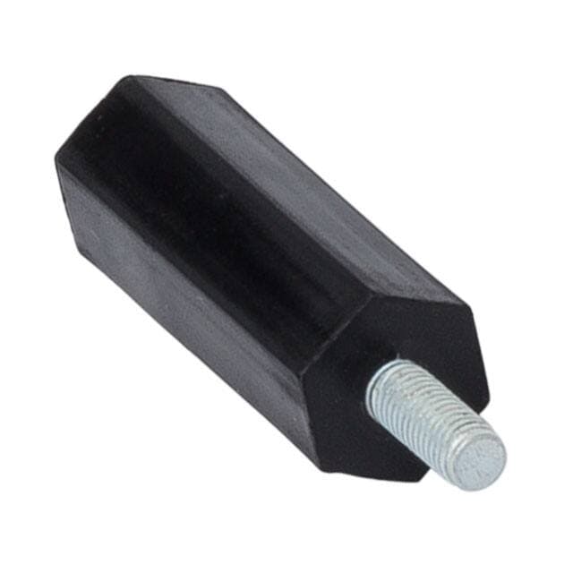 Davies Molding, LLC SH1000-D