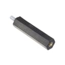 Davies Molding, LLC SH1000-G