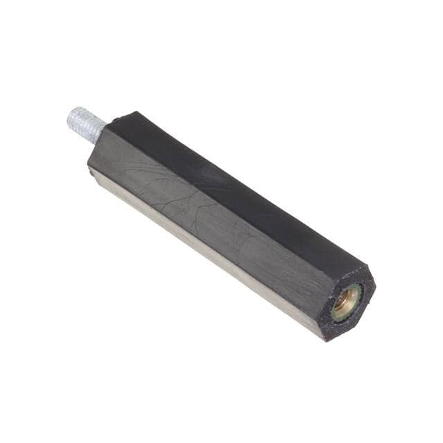 Davies Molding, LLC SH1000-G