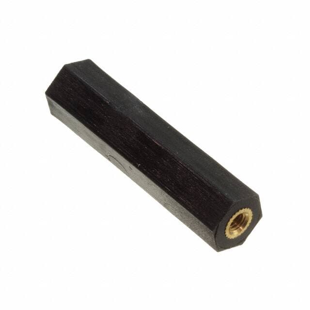 Davies Molding, LLC SH1001-F