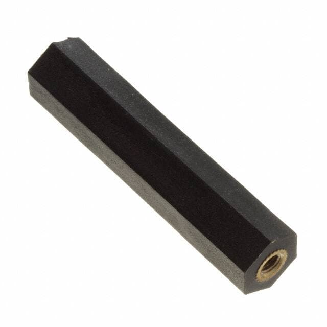 Davies Molding, LLC SH1001-G