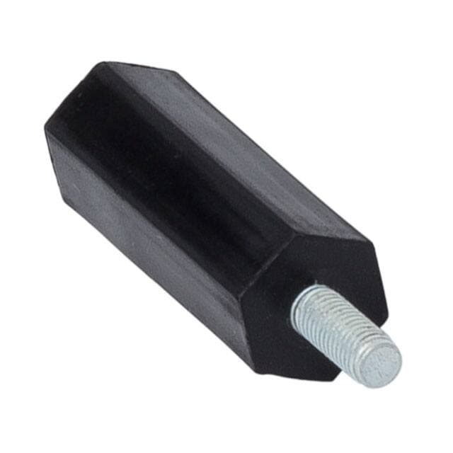 Davies Molding, LLC SH1002-A