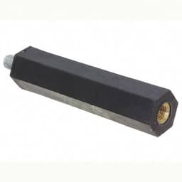 SH1006-HDavies Molding, LLC