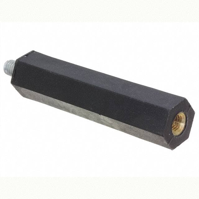 Davies Molding, LLC SH1006-H