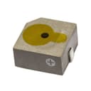 DB Unlimited IE122405-2