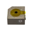 DB Unlimited IE122412-2