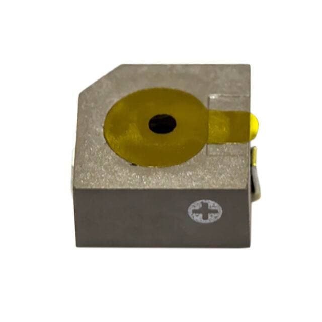 DB Unlimited IE122412-2