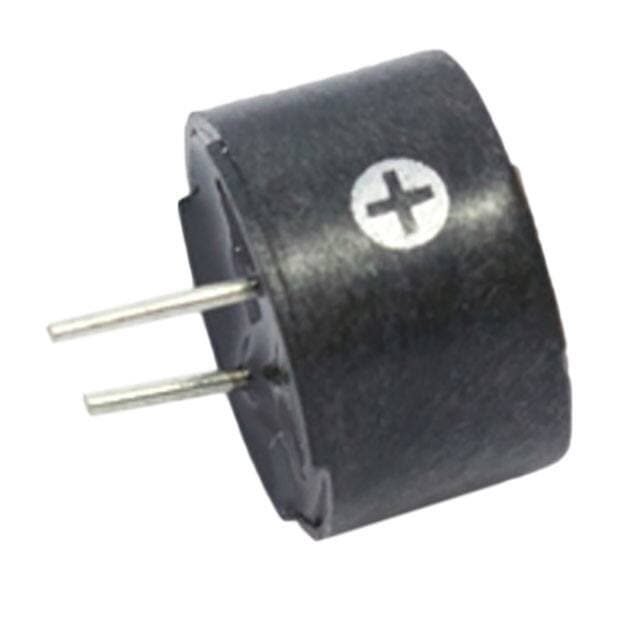 DB Unlimited IE123105-1