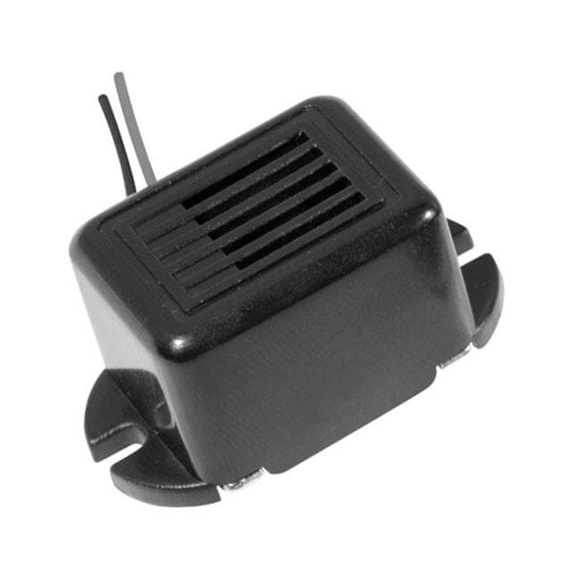 DB Unlimited IE320425-1