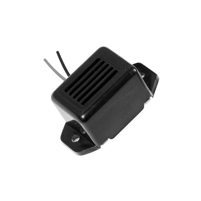 DB Unlimited IE330403-1