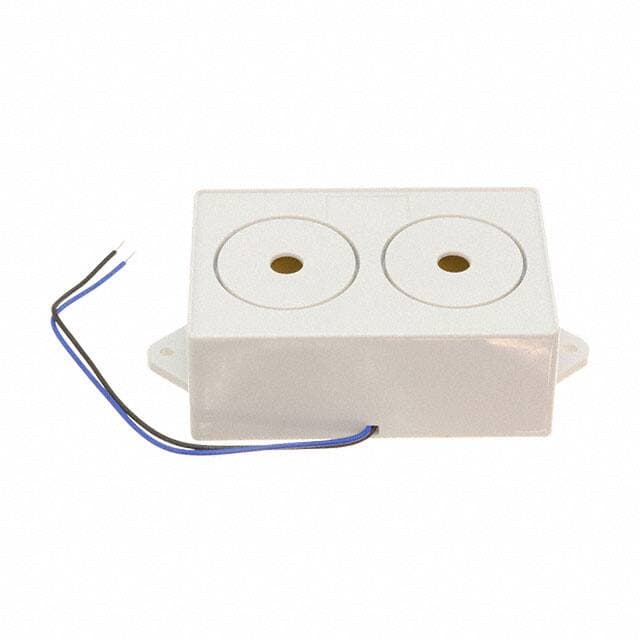 DB Unlimited IP1072612-1